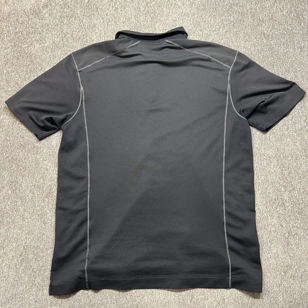 Nike Golf nike golf